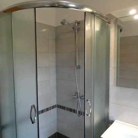 Holiday home Kuca Renata Pula