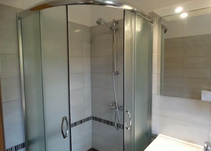 Holiday home Kuca Renata Pula