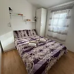 Kuca Renata Vakantiehuis