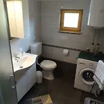 Kuca Renata Vakantiehuis Pula